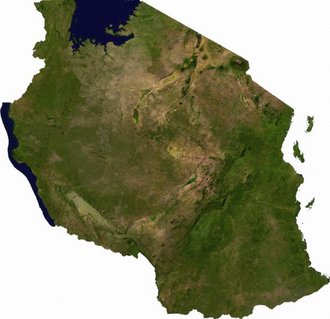 330px-Tanzania sat.JPG