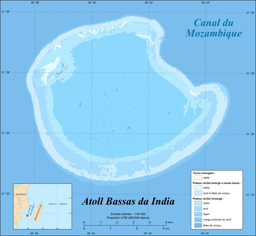 832px-bassas-da-india-atoll-map-fr.png.jpeg