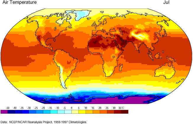 Earths-temp-jul.gif