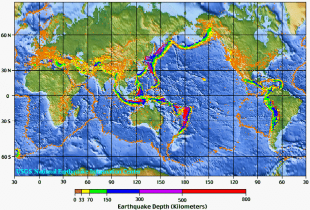 620px-Epicenters world map 1975-95.gif