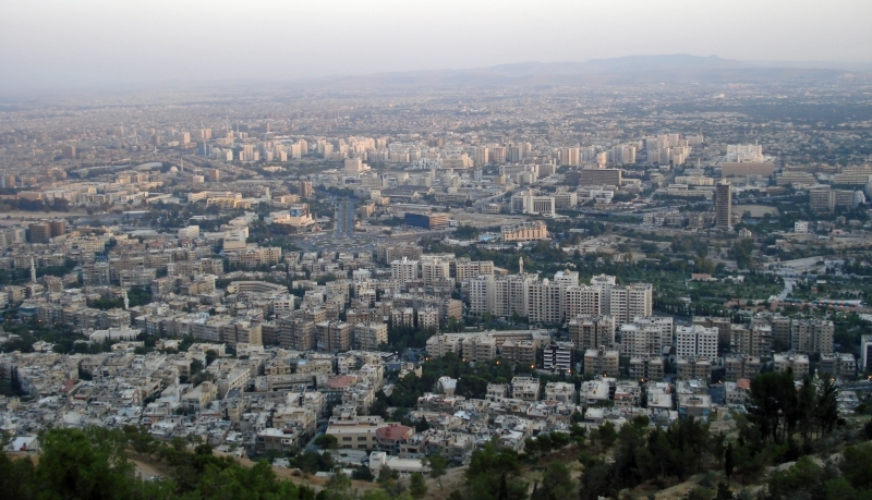 Damascus-from-qasiyon.jpg