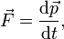 Force equation 1.png.jpeg