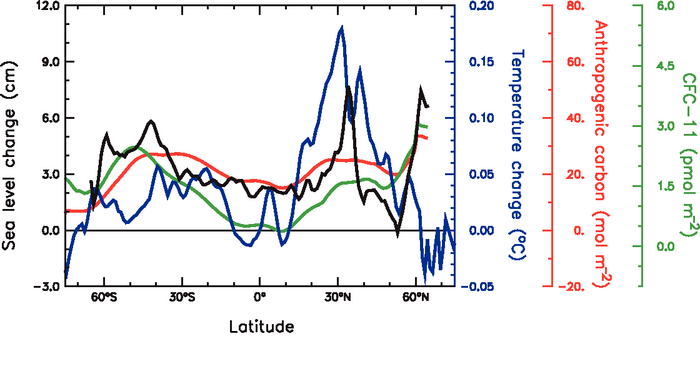 Figure-5-22-l.png