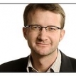 220px-Benjamin.Burkhard.jpg.jpeg