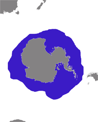 250px-Lobodon carcinophagus distribution.png