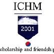 Ichm logo.gif.jpeg