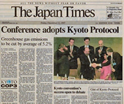 Kyoto protocol newspaper1 438x0 scale.jpg