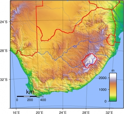 649px-south-africa-topography.png.jpeg