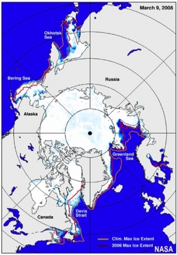 NASA sea iced data.jpg