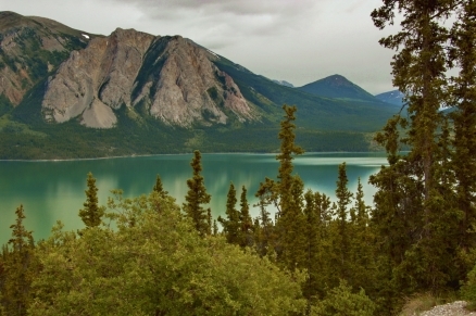 Yukon river 2 438x0 scale.jpg