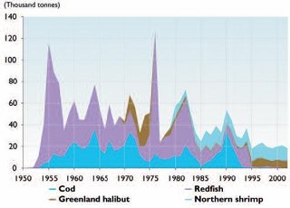 320px-Total catch off East Greenland.JPG