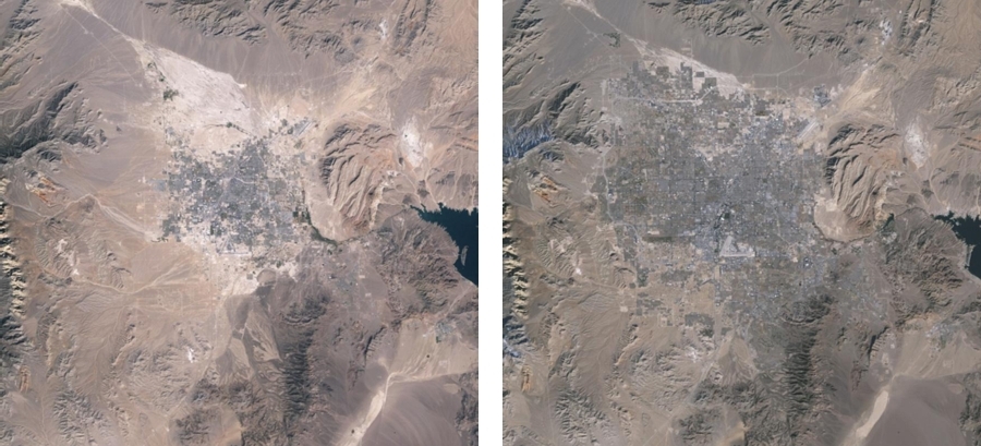 Colorado river sect 3 urban nrg1 copy.png.jpeg