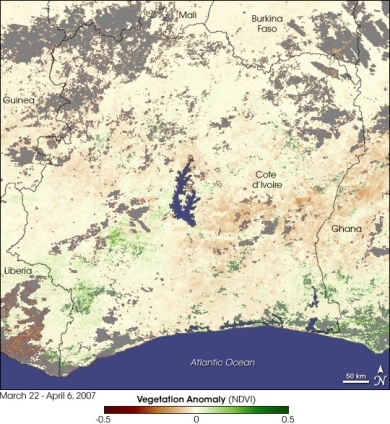 Cotedivoirendvia-tmo-2007089.jpg