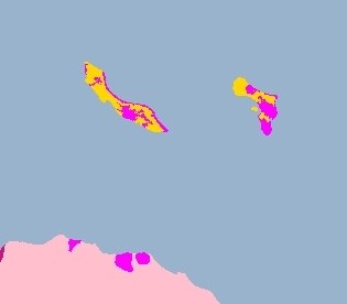 Curacao-ecoregions.png.jpeg