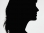 Female silhouette 44x33 crop.jpg