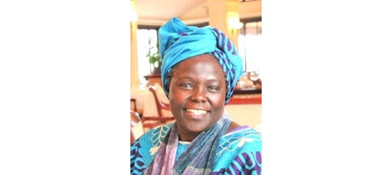 Wangari Maathai1.jpg