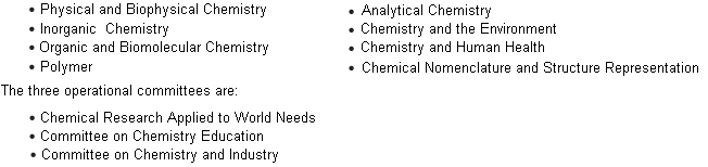 Iupac-divisions.png.jpeg