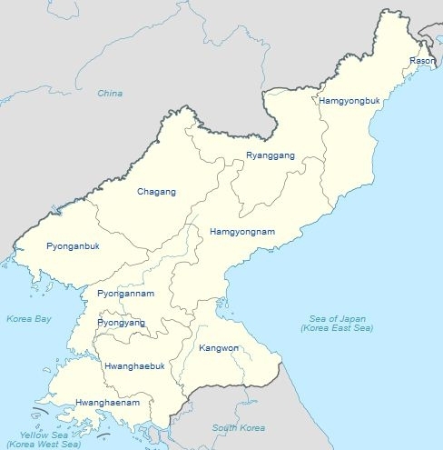 North-korea-administrative-divisions.jpg