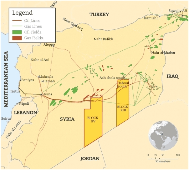 Oil-gas-fields-map.png.jpeg