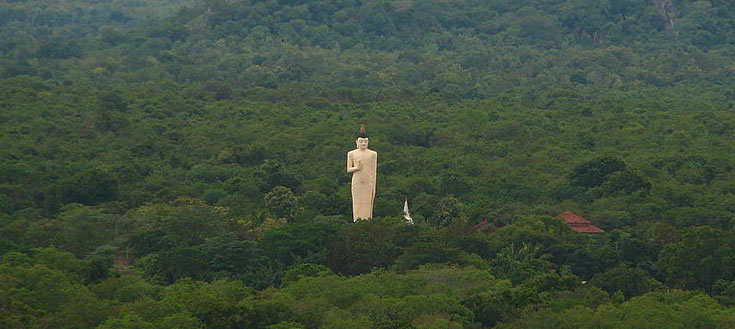 Sri-lanka.jpg