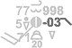 SurfacePlot8 NOAA.gif.jpeg