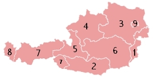 The-states-of-austria-numbered.png.jpeg