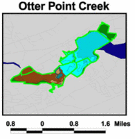 200px-Chesapeake bay md otter point map.gif