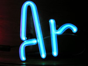300px-ArTube.jpg