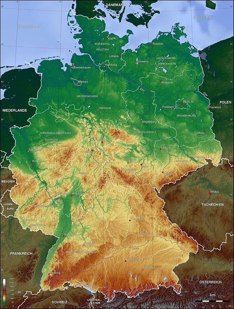 776px-deutschland-topo.jpg