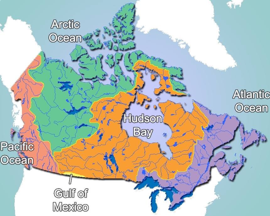 Canada-drainage.png.jpeg