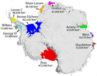 330px-Moa iceshelves.jpg