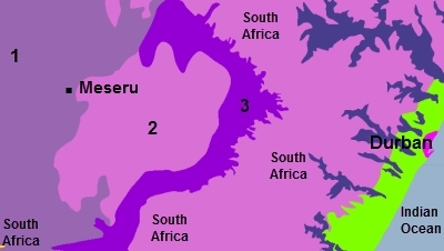 Lesotho-ecoregions.png.jpeg