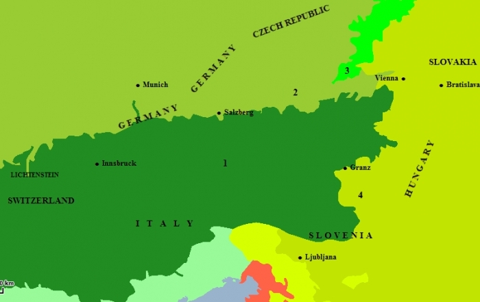 Austria-ecoregions.png.jpeg