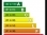 Energy efficiency rating 44x33 crop.jpg