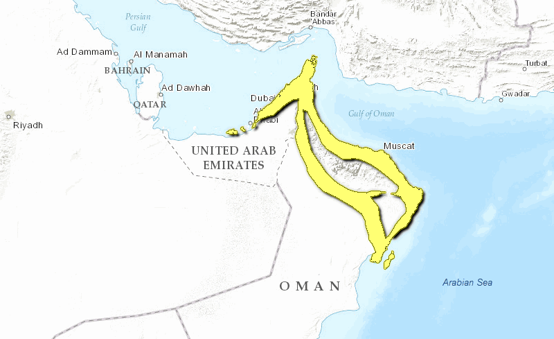 Gulf-of-oman-desert-map.gif