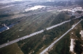 Indiana Dunes Habitat Fragmentation.jpg