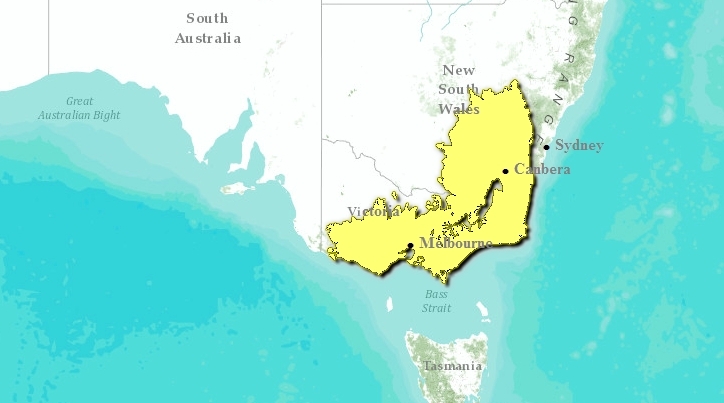 Southeast-australia-temperate-forests-map.png.jpeg