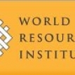 WRI logo.jpg.jpeg