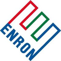 200px-Enron logo.jpg