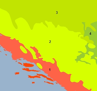 Bosnia-and-herzegovina-ecoregions.png.jpeg