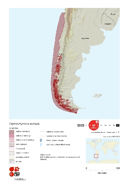 Distribution of Black Dolphin.png.jpeg