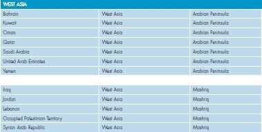 GEO readers guide regions West Asia.jpg.jpeg