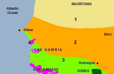 Senegal-ecoregions.jpg