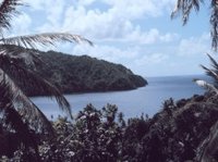 200px-Caribbean.jpg