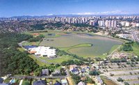 200px-Curitiba.jpg