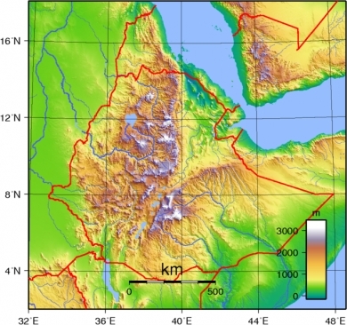 640px-ethiopia-topography.png.jpeg