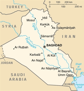 Iraq-map.png.jpeg