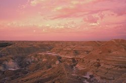 250px-Badlands.jpeg