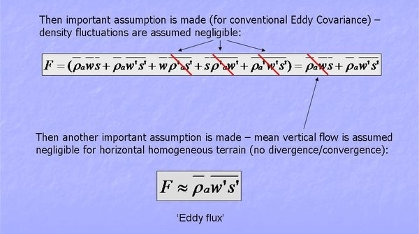 600px-ECMath2.jpg.jpeg