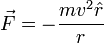 Force equation 32.png